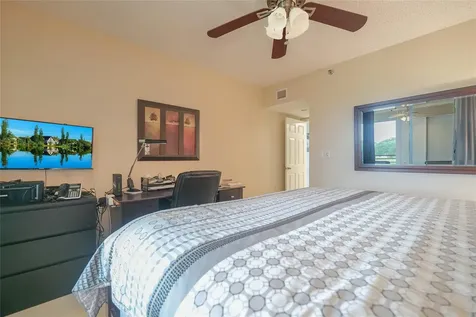 7300 Radice Court Lauderhill FL 33319