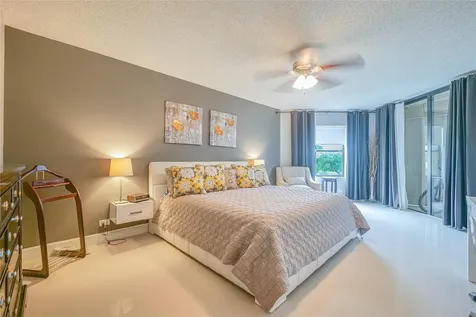 7300 Radice Court Lauderhill FL 33319