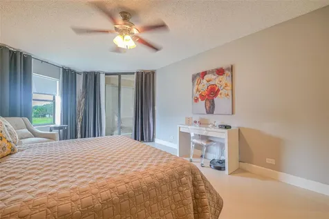 7300 Radice Court Lauderhill FL 33319