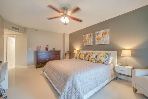 7300 Radice Court Lauderhill FL 33319