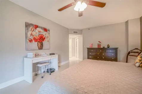 7300 Radice Court Lauderhill FL 33319