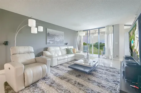 7300 Radice Court Lauderhill FL 33319