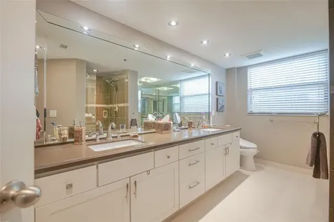 7300 Radice Court Lauderhill FL 33319