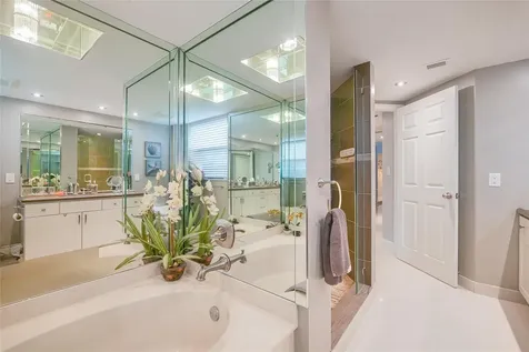 7300 Radice Court Lauderhill FL 33319