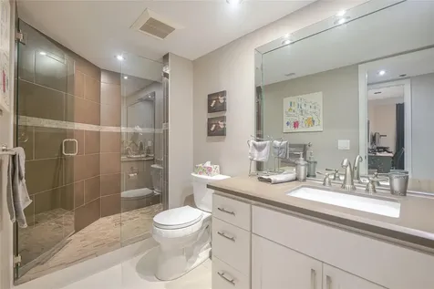 7300 Radice Court Lauderhill FL 33319