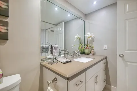 7300 Radice Court Lauderhill FL 33319