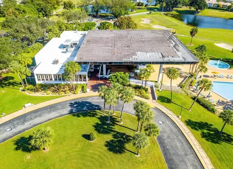 7300 Radice Court Lauderhill FL 33319