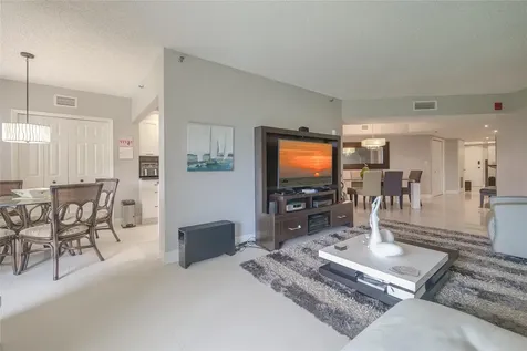 7300 Radice Court Lauderhill FL 33319