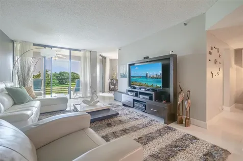 7300 Radice Court Lauderhill FL 33319