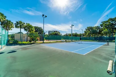 7300 Radice Court Lauderhill FL 33319