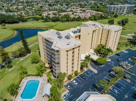 7300 Radice Court Lauderhill FL 33319