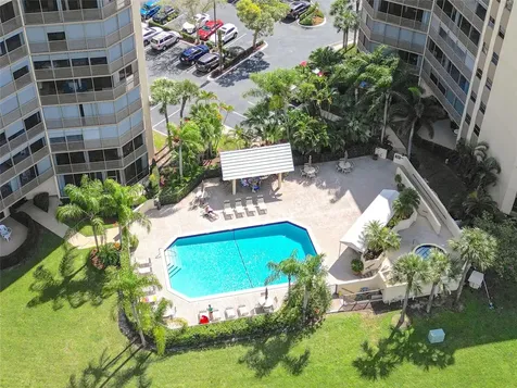 7300 Radice Court Lauderhill FL 33319