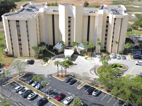 7300 Radice Court Lauderhill FL 33319