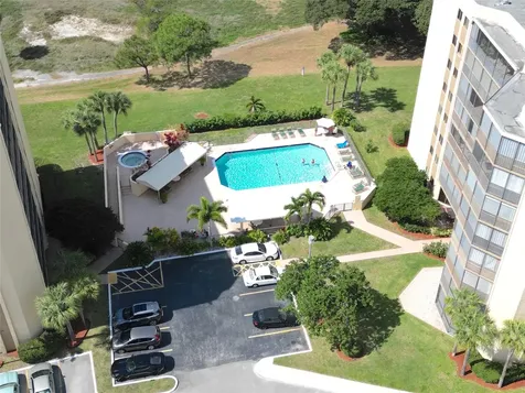 7300 Radice Court Lauderhill FL 33319