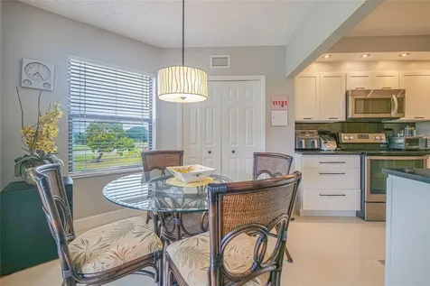 7300 Radice Court Lauderhill FL 33319