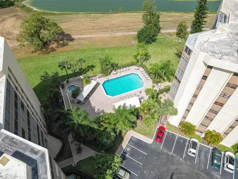 7300 Radice Court Lauderhill FL 33319