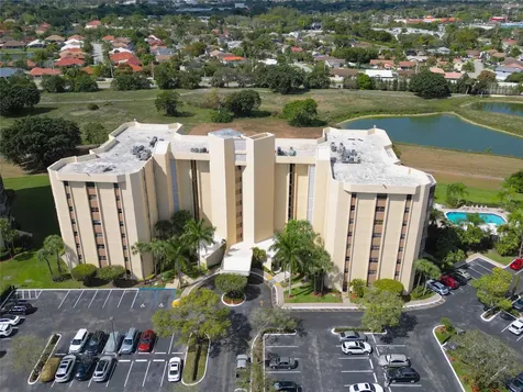 7300 Radice Court Lauderhill FL 33319