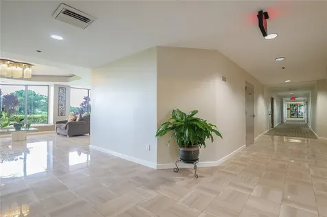7300 Radice Court Lauderhill FL 33319