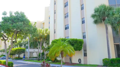 7300 Radice Court Lauderhill FL 33319