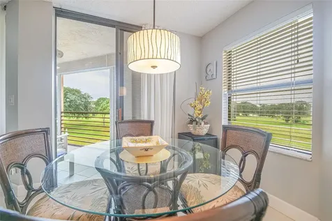 7300 Radice Court Lauderhill FL 33319