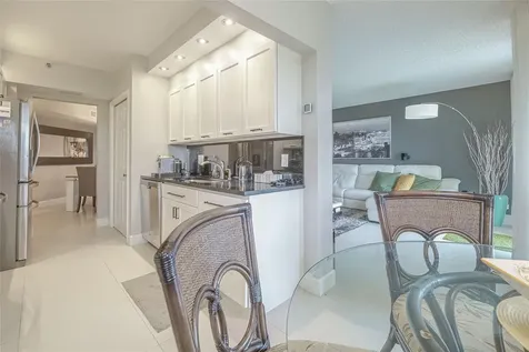 7300 Radice Court Lauderhill FL 33319