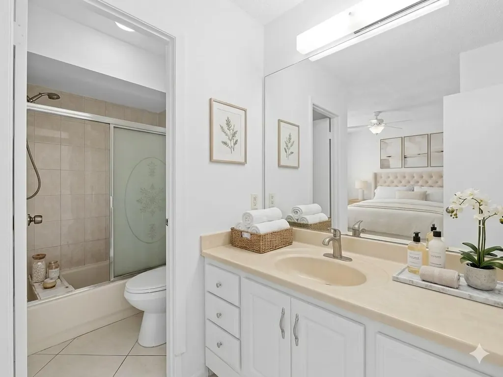 1 Jacaranda Country Club Drive Plantation FL 33324