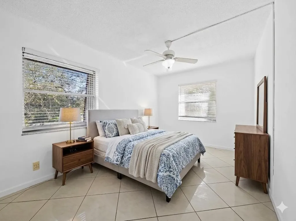 1 Jacaranda Country Club Drive Plantation FL 33324