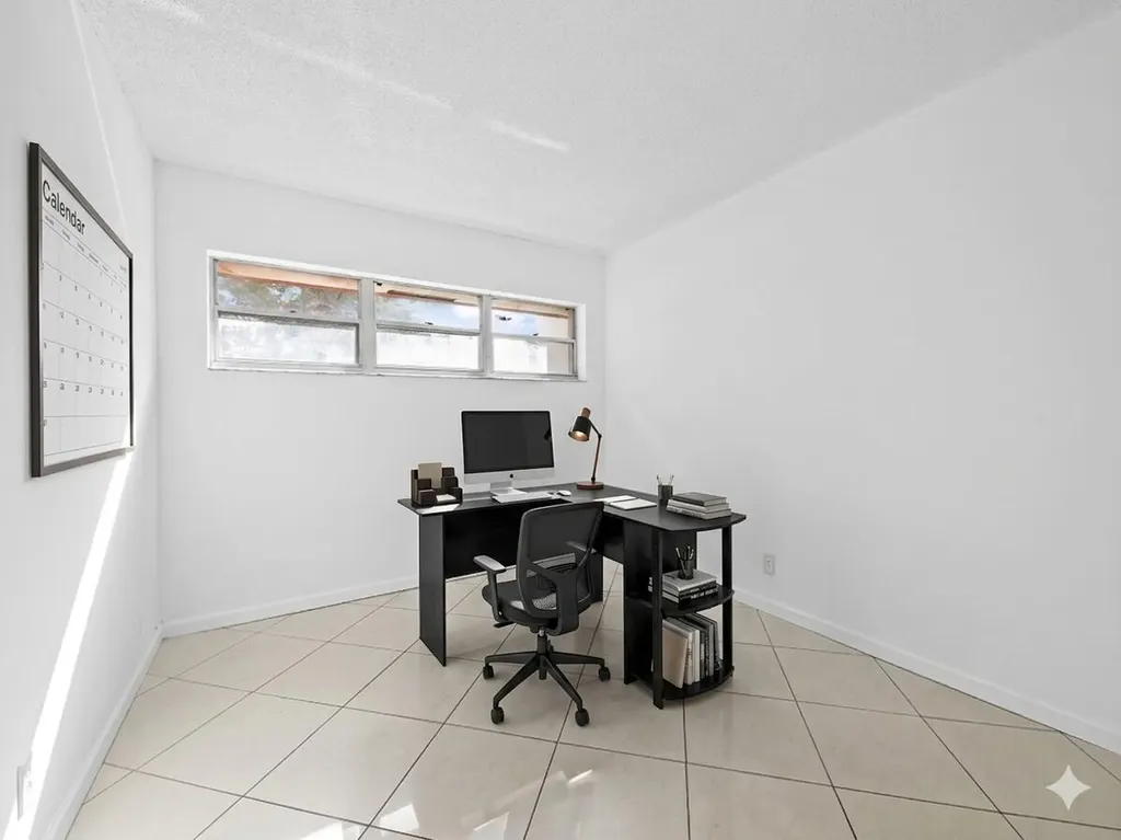 1 Jacaranda Country Club Drive Plantation FL 33324