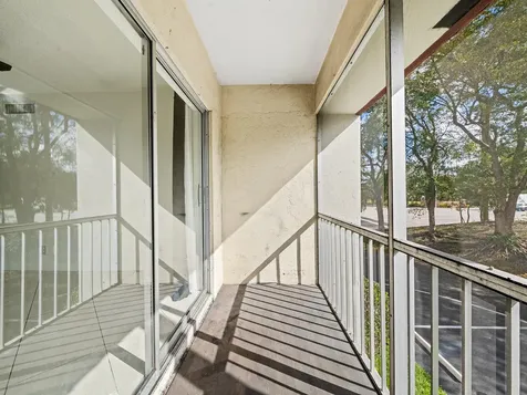 1 Jacaranda Country Club Drive Plantation FL 33324