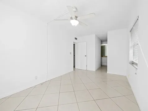 1 Jacaranda Country Club Drive Plantation FL 33324
