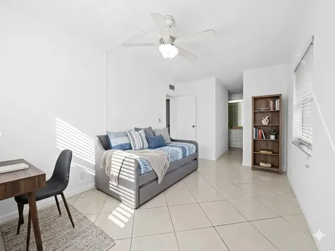 1 Jacaranda Country Club Drive Plantation FL 33324
