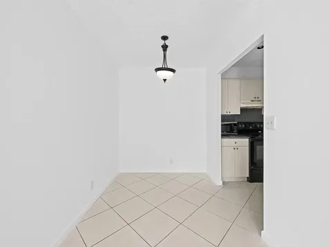 1 Jacaranda Country Club Drive Plantation FL 33324