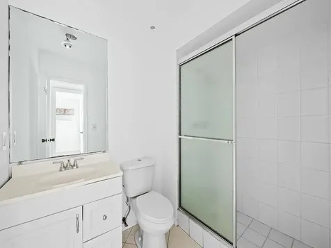 1 Jacaranda Country Club Drive Plantation FL 33324