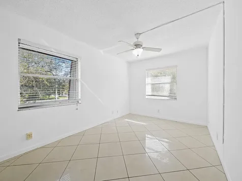 1 Jacaranda Country Club Drive Plantation FL 33324
