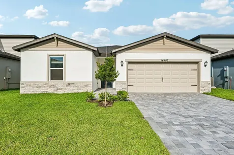 14407 SW New Dawn Road Indiantown FL 34956