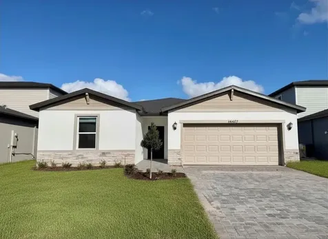 14407 SW New Dawn Road Indiantown FL 34956
