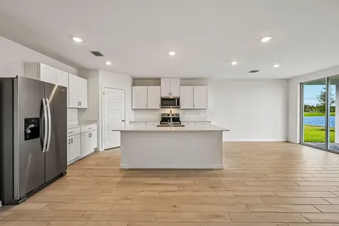 14407 SW New Dawn Road Indiantown FL 34956