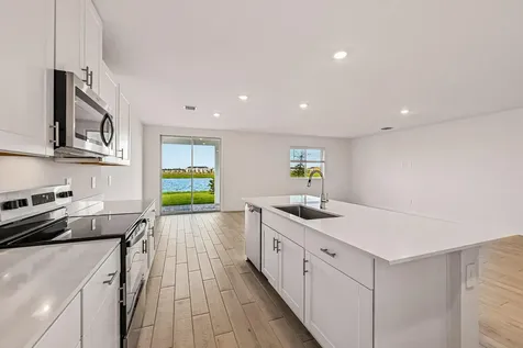 14407 SW New Dawn Road Indiantown FL 34956