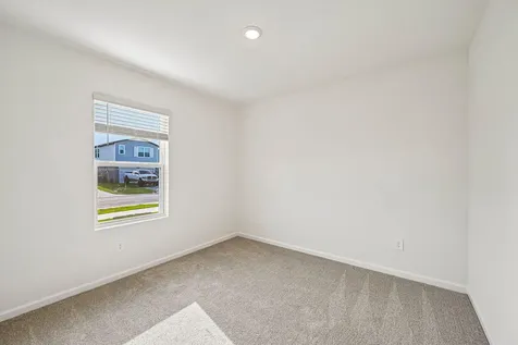 14407 SW New Dawn Road Indiantown FL 34956