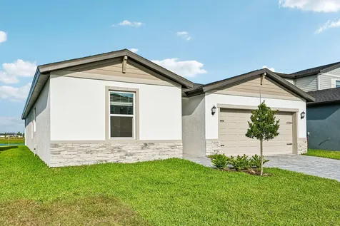 14407 SW New Dawn Road Indiantown FL 34956