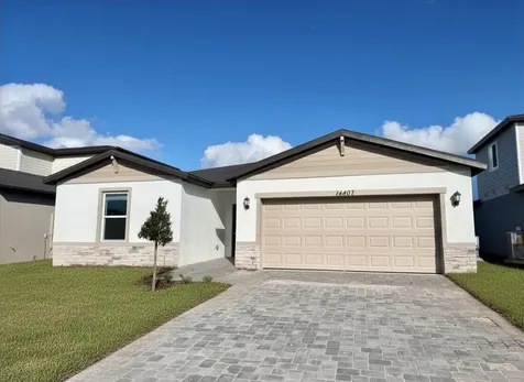 14407 SW New Dawn Road Indiantown FL 34956