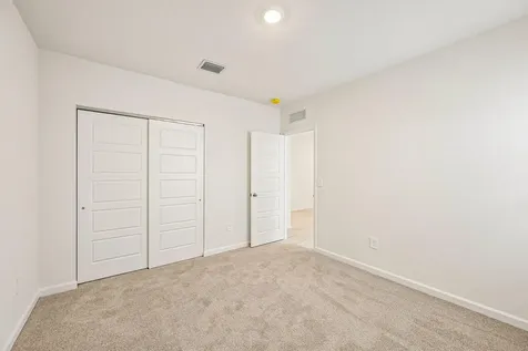 14407 SW New Dawn Road Indiantown FL 34956