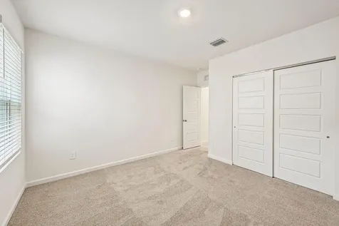 14407 SW New Dawn Road Indiantown FL 34956