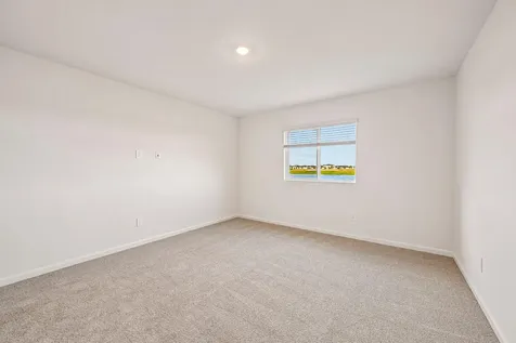 14407 SW New Dawn Road Indiantown FL 34956