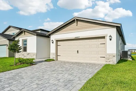 14407 SW New Dawn Road Indiantown FL 34956