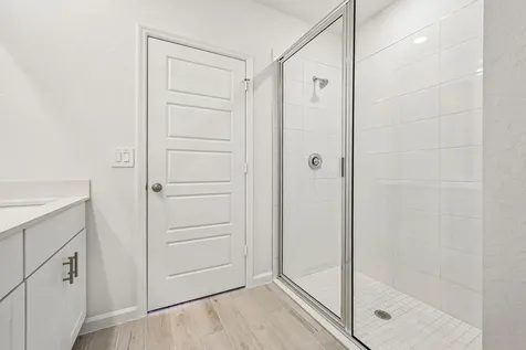 14407 SW New Dawn Road Indiantown FL 34956