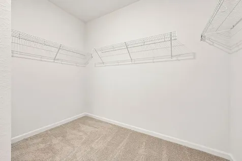 14407 SW New Dawn Road Indiantown FL 34956