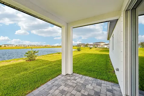 14407 SW New Dawn Road Indiantown FL 34956