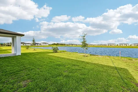 14407 SW New Dawn Road Indiantown FL 34956