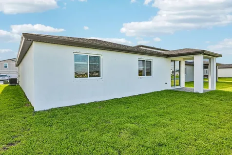 14407 SW New Dawn Road Indiantown FL 34956